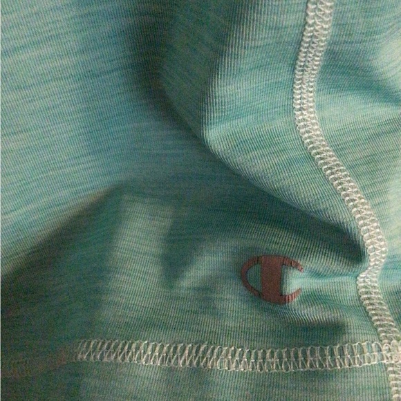 Champion Long Sleeve Active Top - Picture 3 of 6